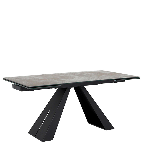 Penton Extending Dining Table