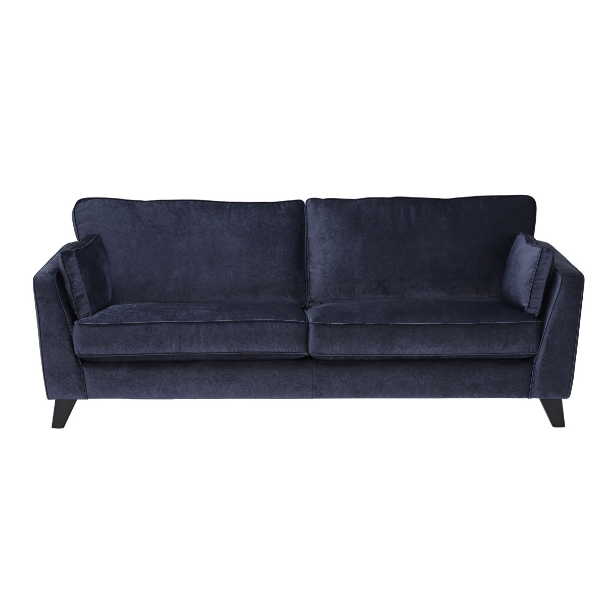 Rene 3 Seater Sofa