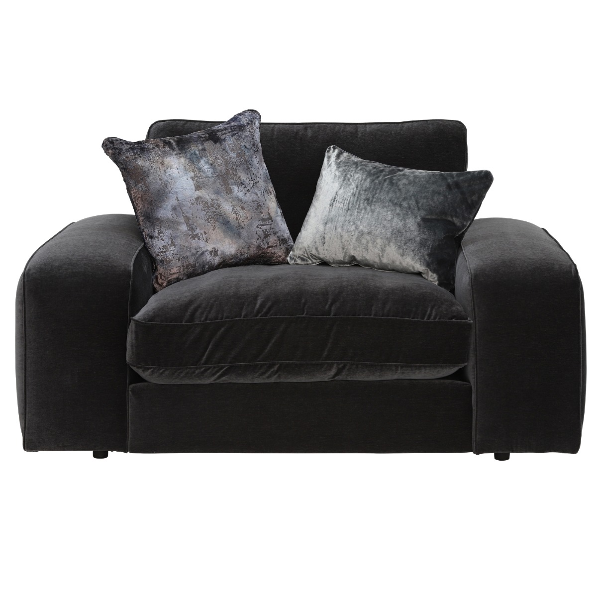 Sasha Snuggle Chair
