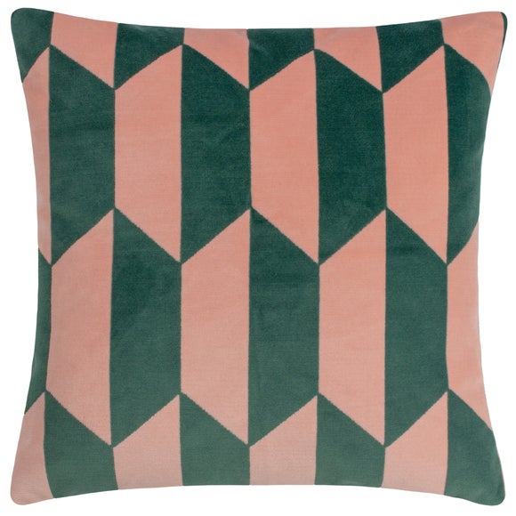 furn. Kalho Cushion 3
