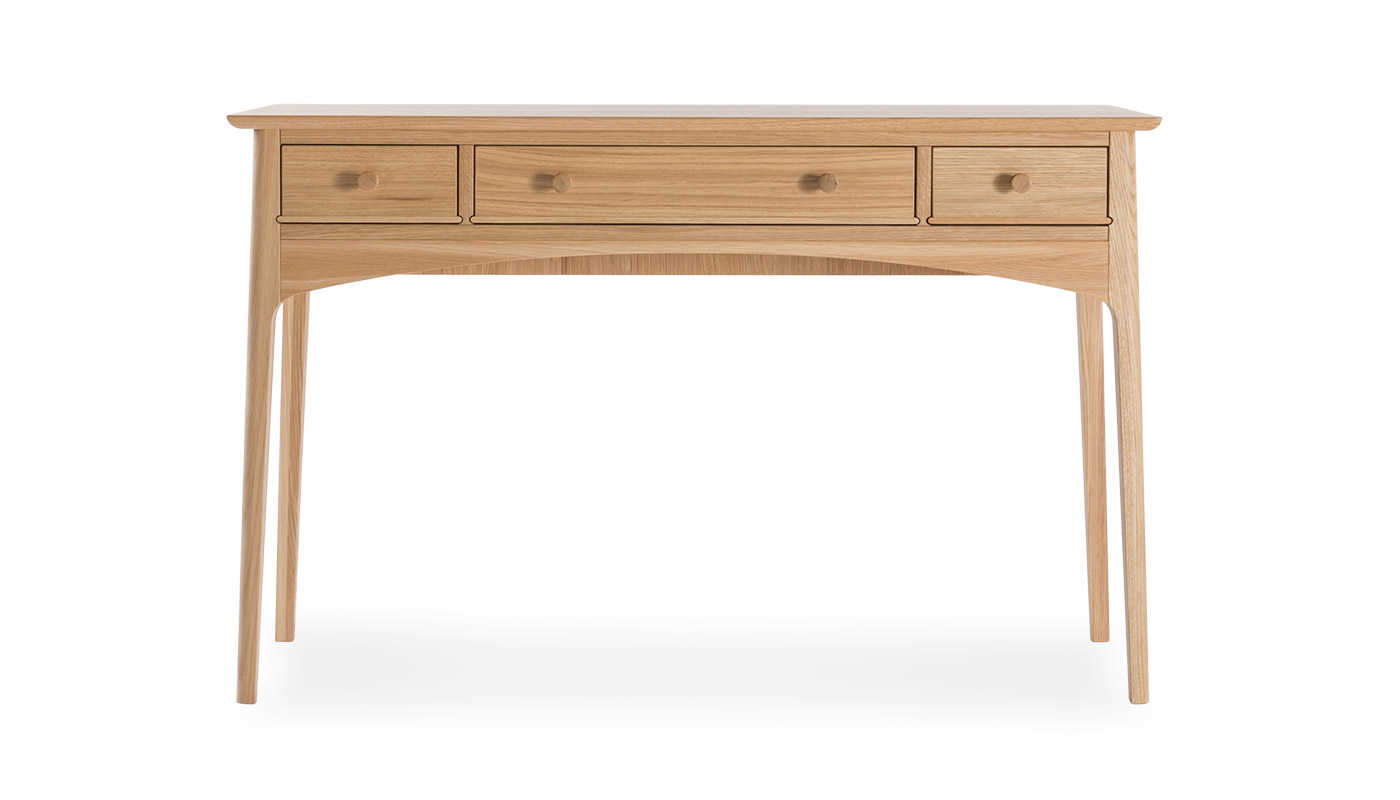 Heal's Blythe Console
