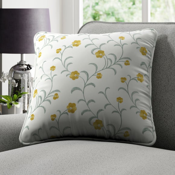 Japonica Made to Order Cushion Cover