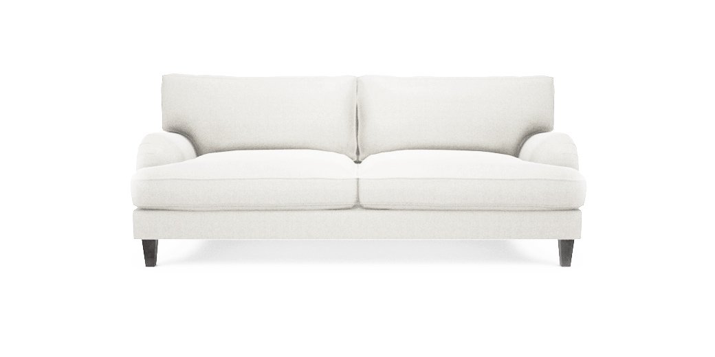 Tulsa Sofa