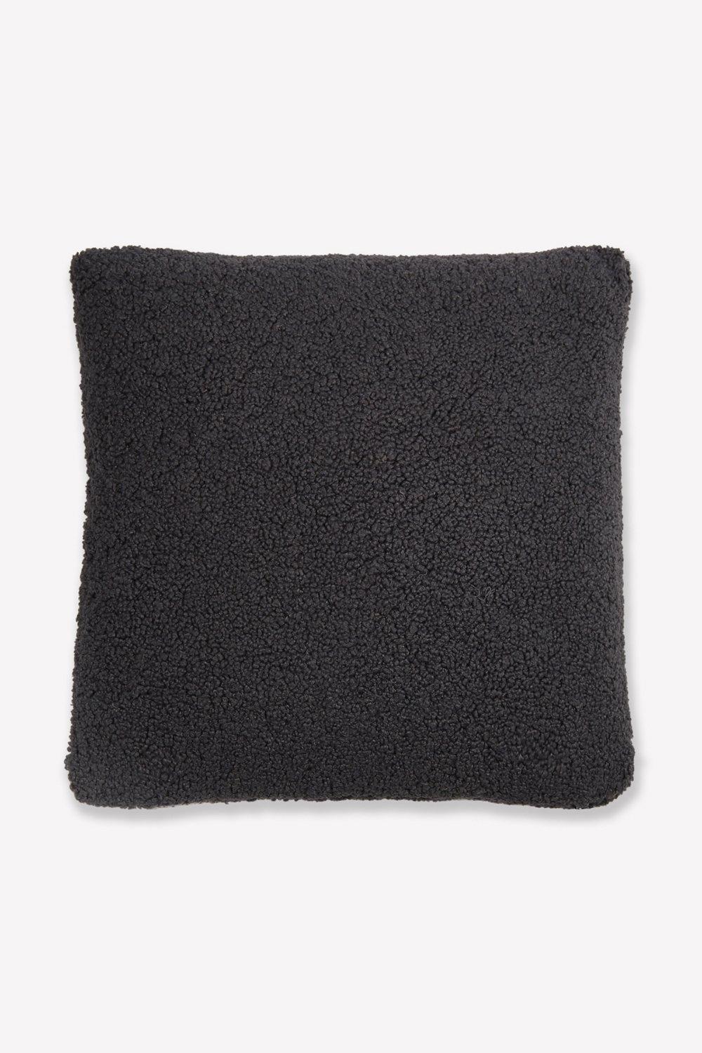 Teddy Cushion