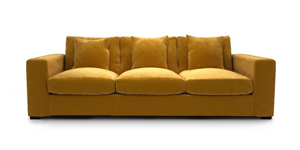 Melrose Sofa