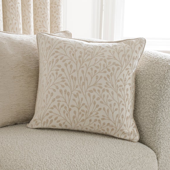 Willow Cushion