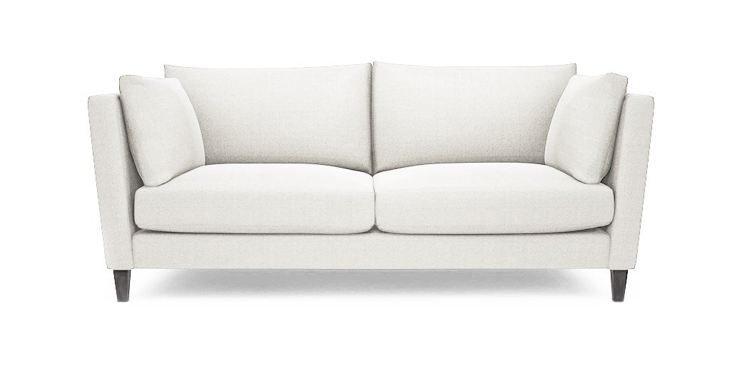 Madison Sofa