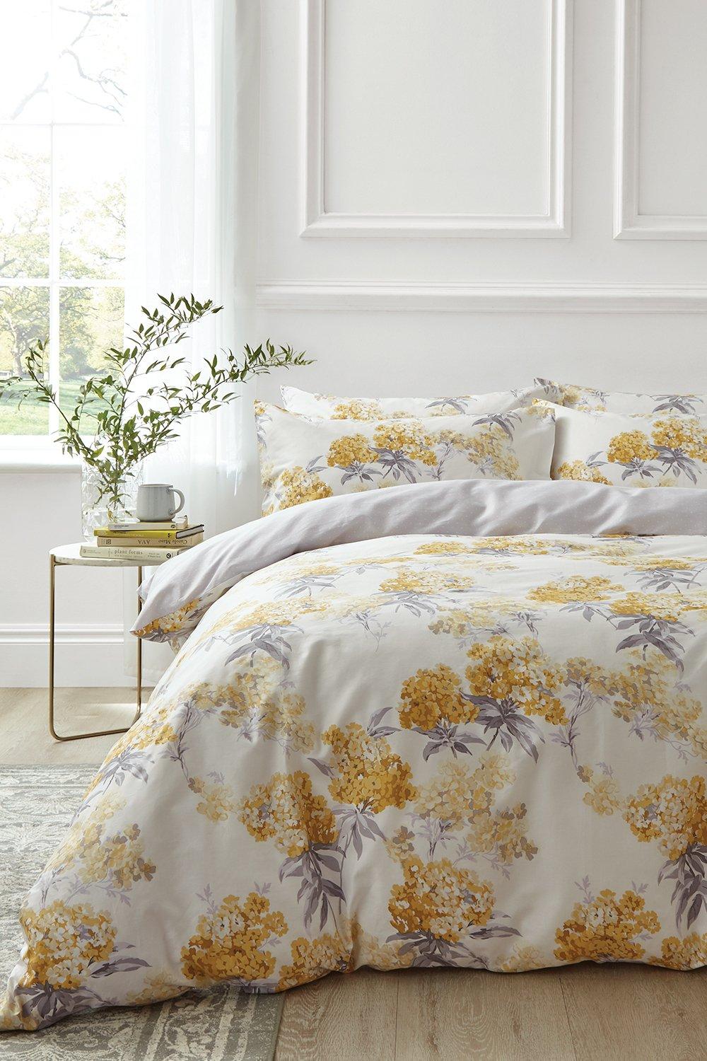Juliana Double Duvet Set
