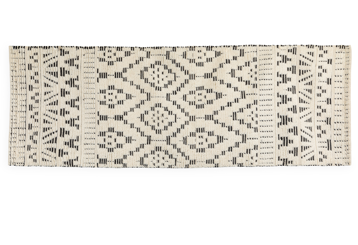 Linie Design Zelbio Runner White