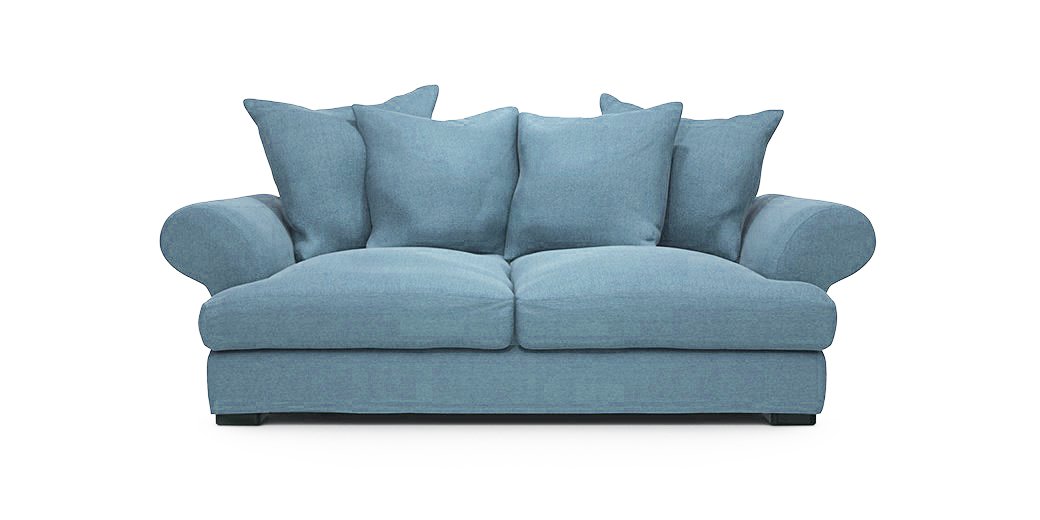 Lincoln Sofa