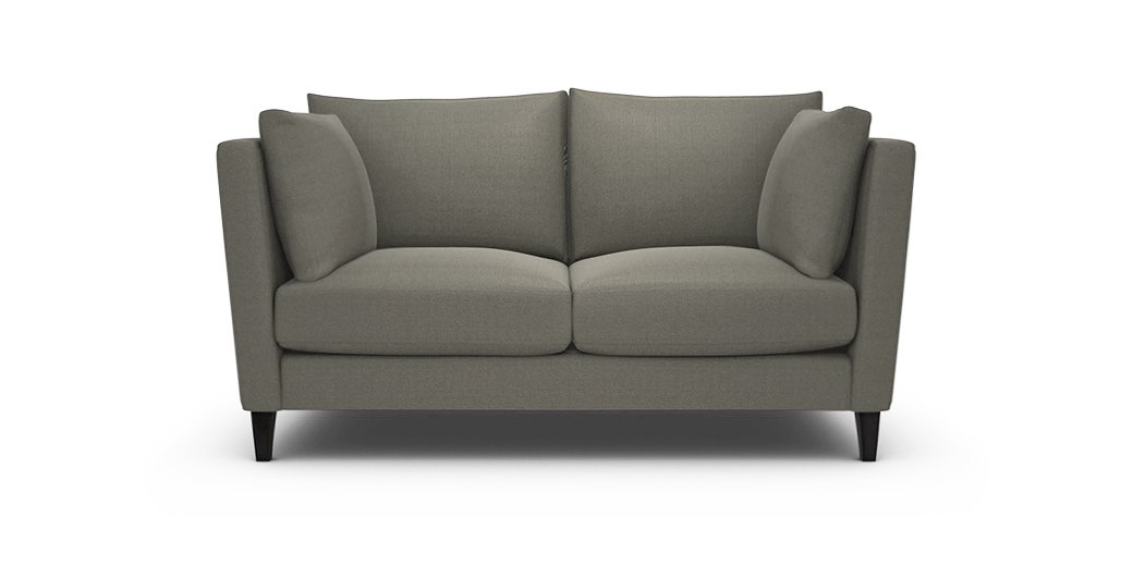 Madison Sofa