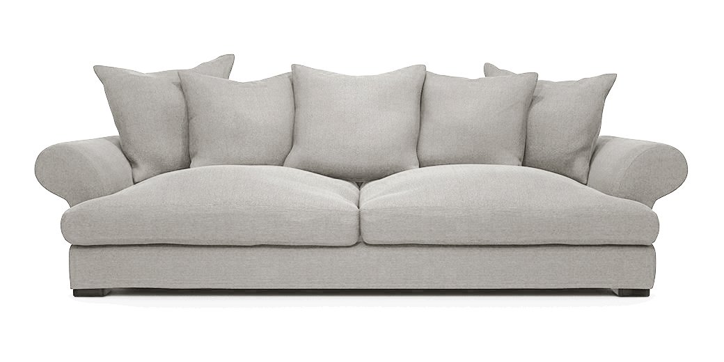 Lincoln Sofa