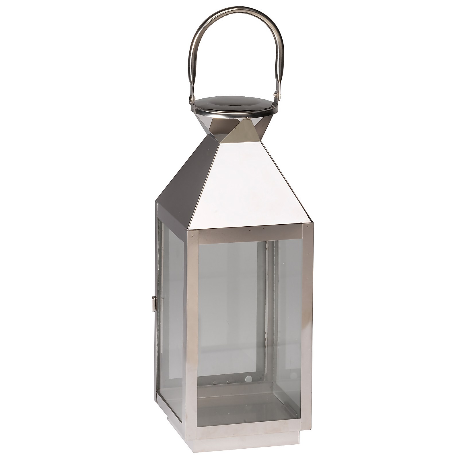 Stockholm Lantern
