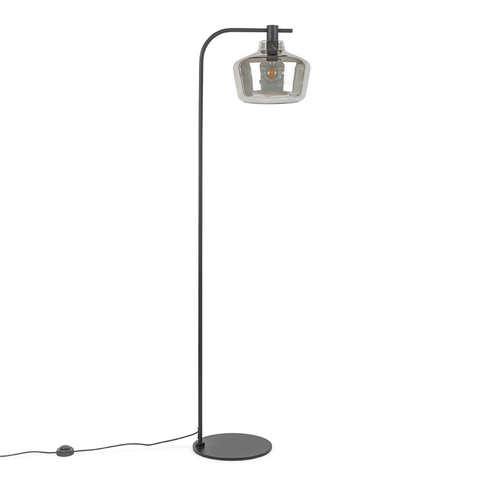 Heal's Kyoto Floor Lamp