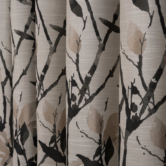 Zen Jacquard Cushion