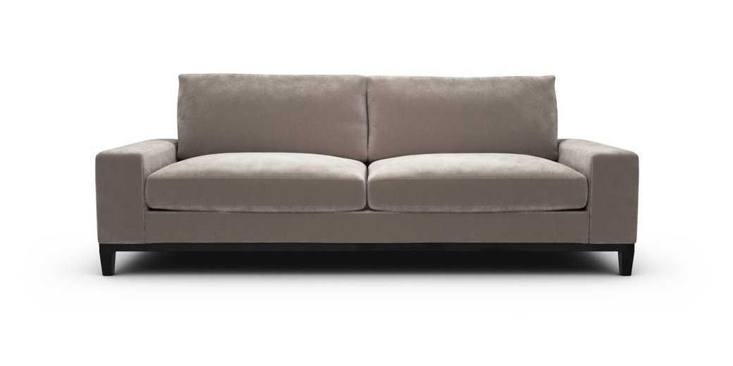 New York Sofa