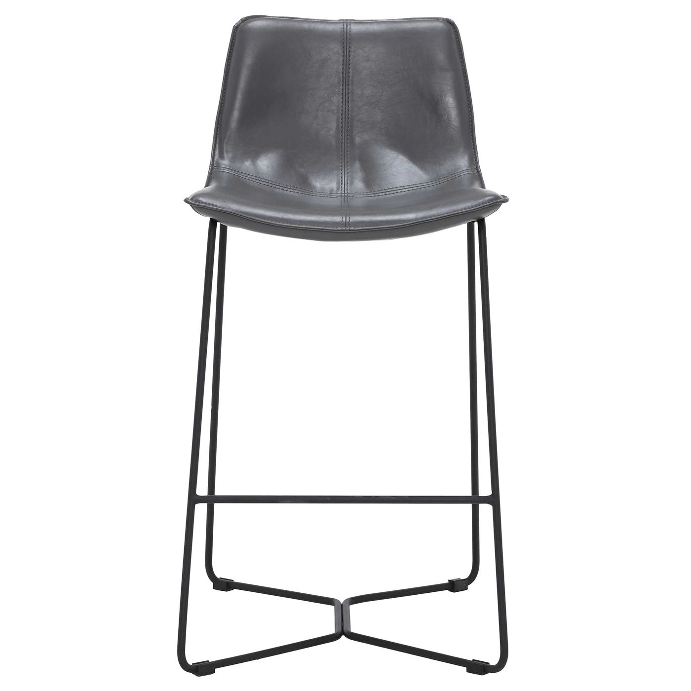 Vero Counter Stool