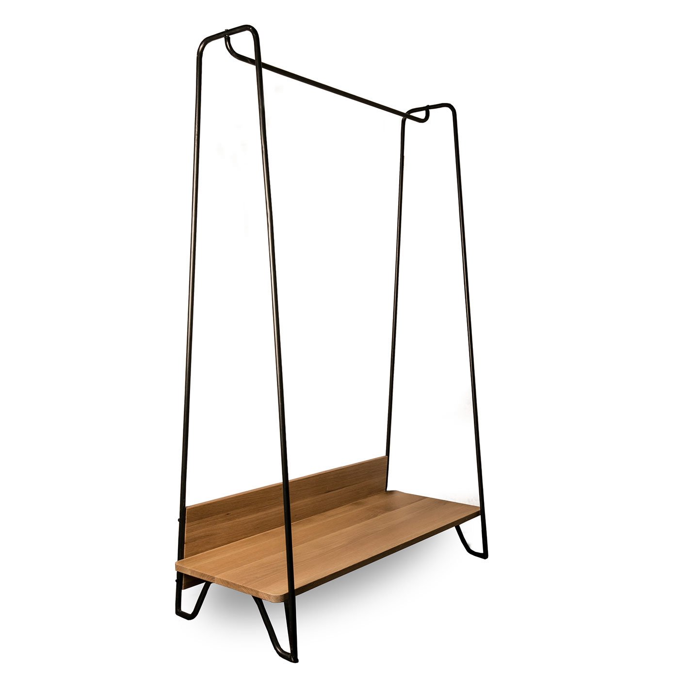 Heal's Brunel Hanging Rail