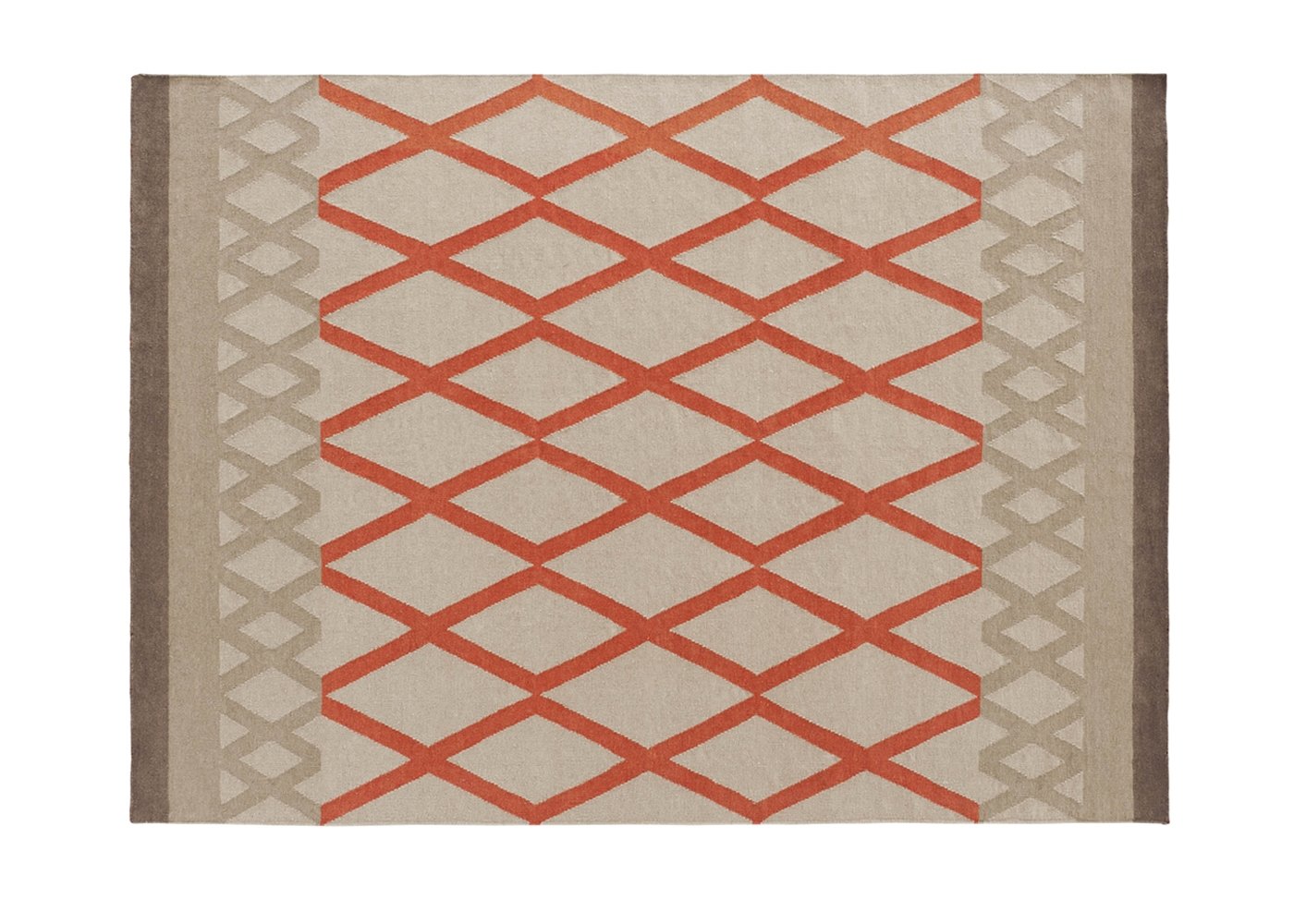 Gandia Blasco Sioux Rug 170 x 240cm