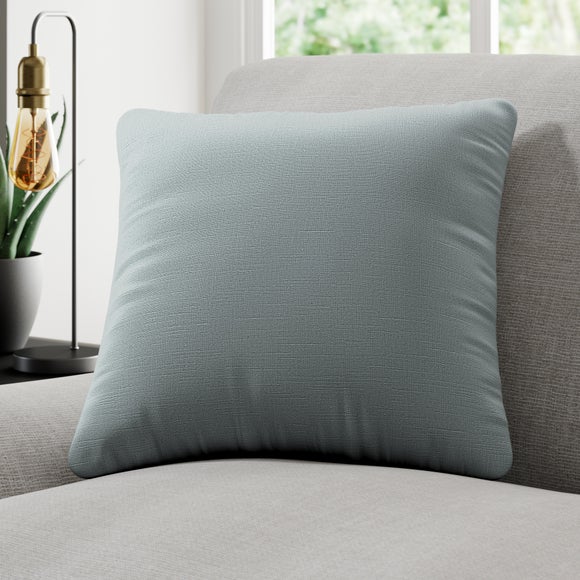 Lienna Made to Order Cushion Cover