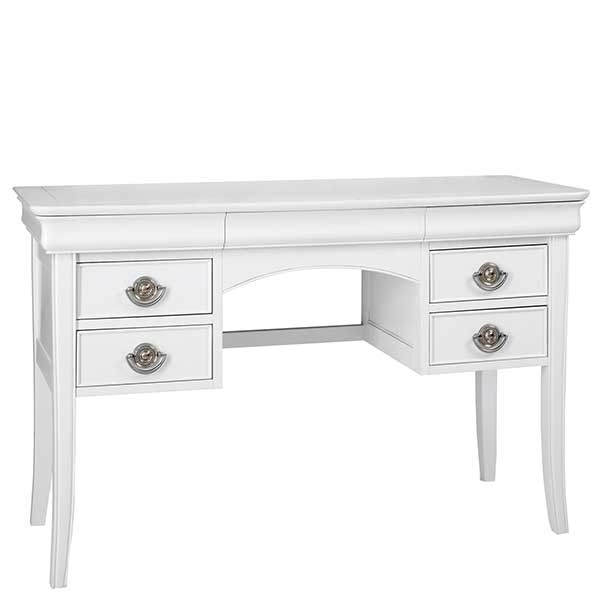 Havisham Dressing Table