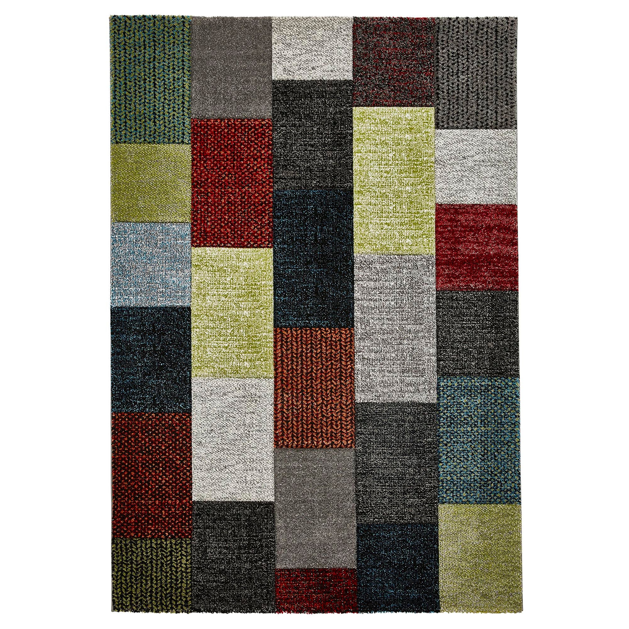Brooklyn 21830 Rug