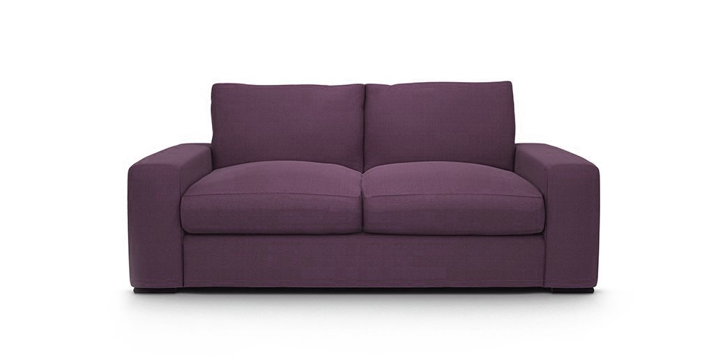 Warwick Sofa
