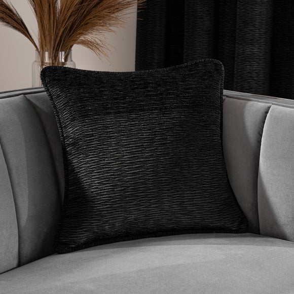 Liza Square Cushion