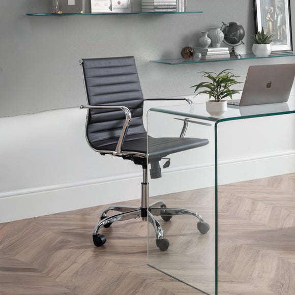 Gio Office Chair