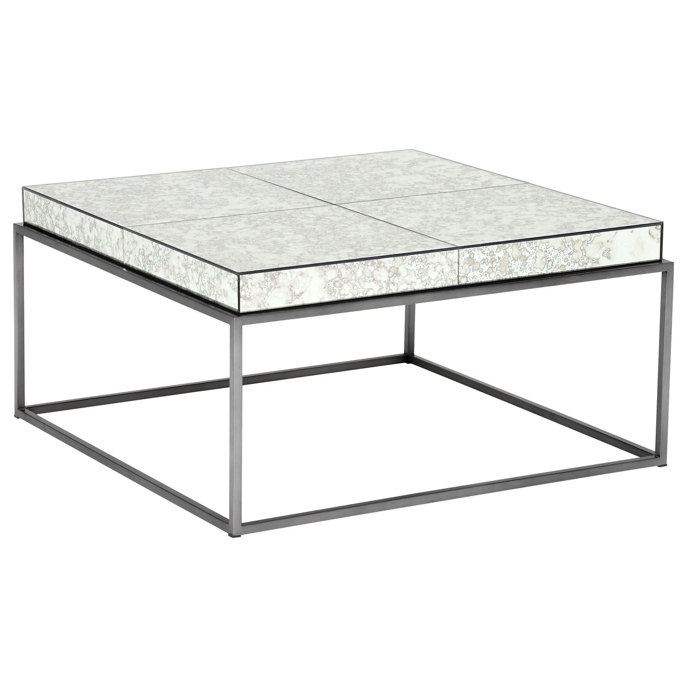 Rapson Coffee Table