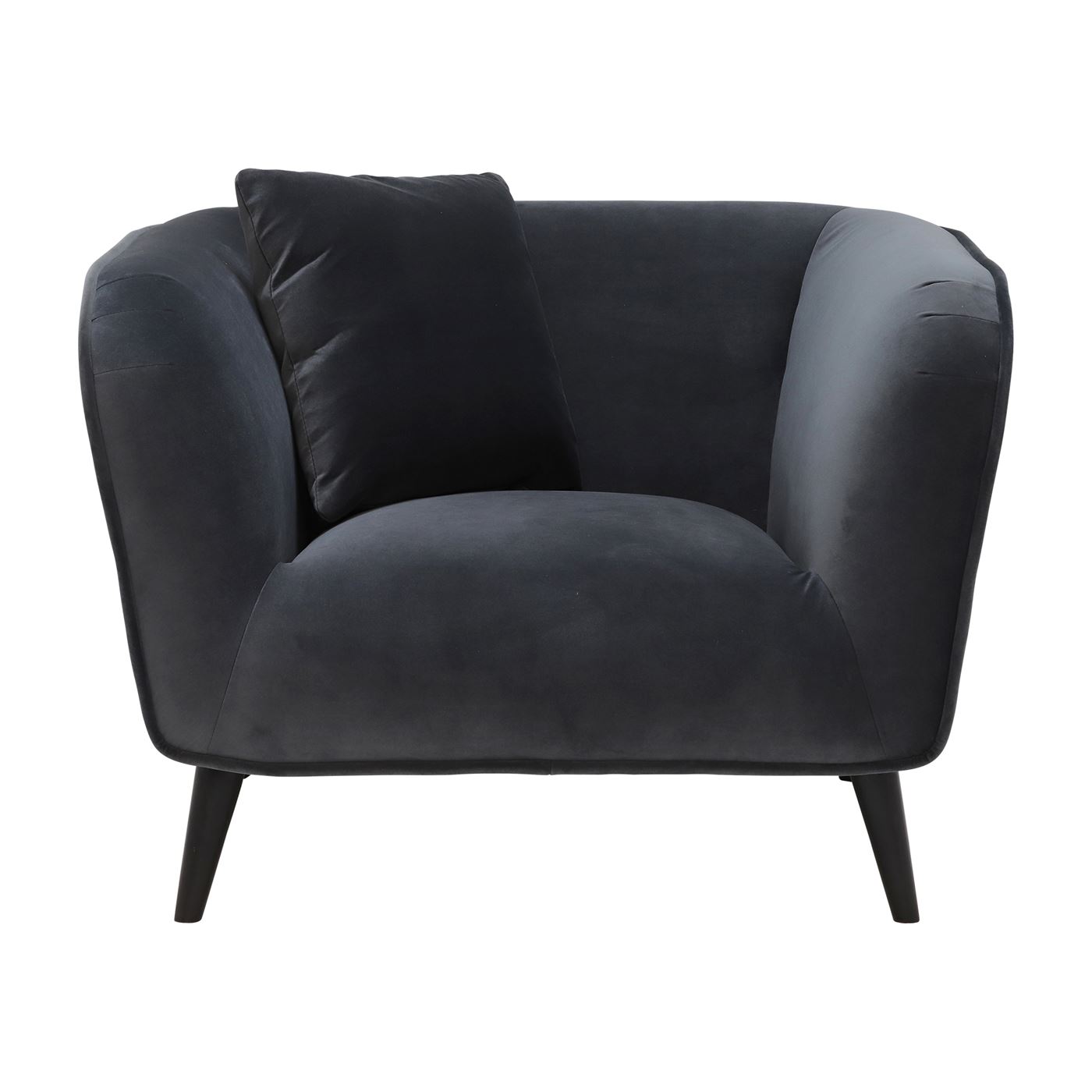 Purcell Chair