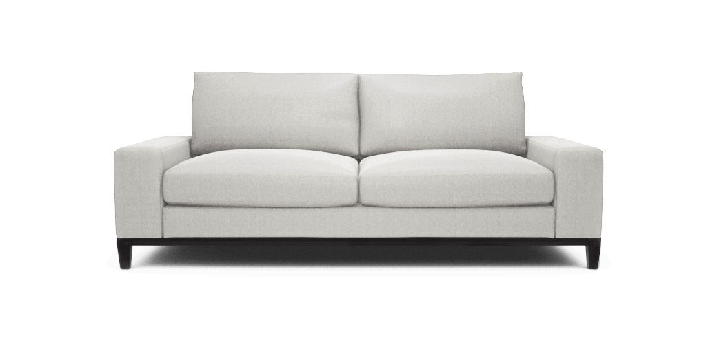 New York Sofa