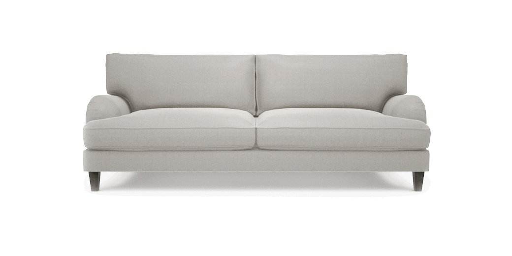 Tulsa Sofa