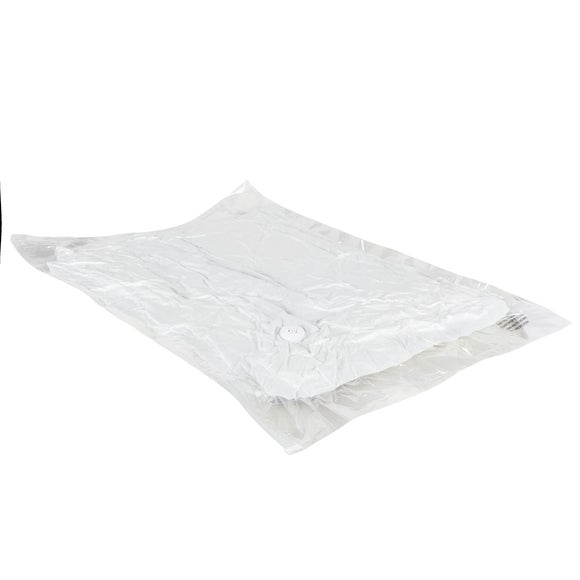 Large Vacuum Storage Bag 2