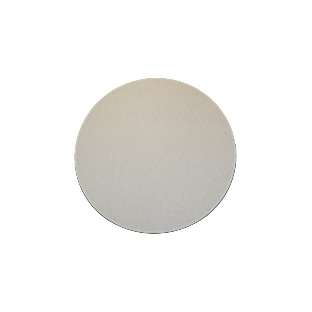 Shropshire Shades Lampshade Diffuser 20cm 2