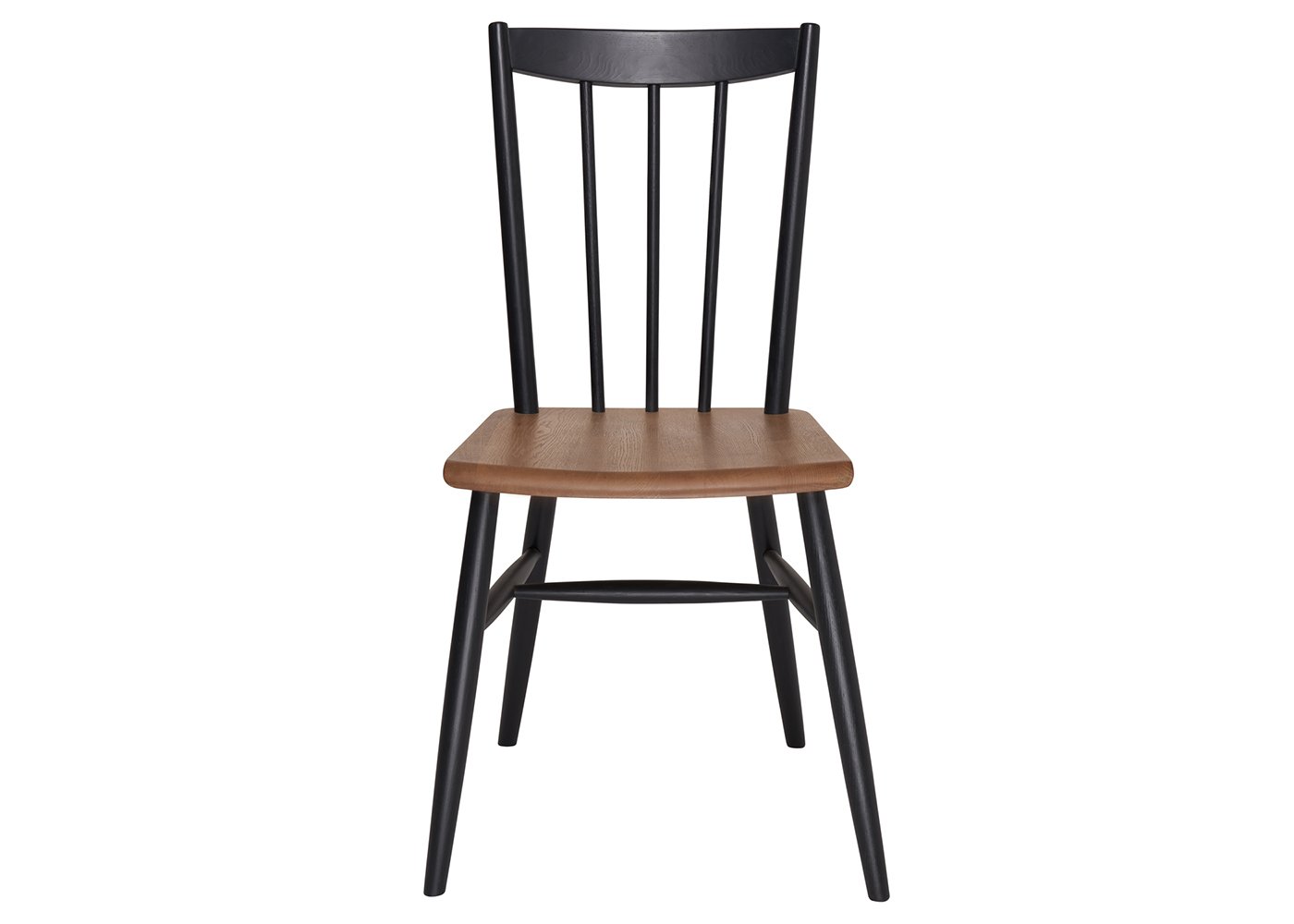 Ercol Monza Dining Chair