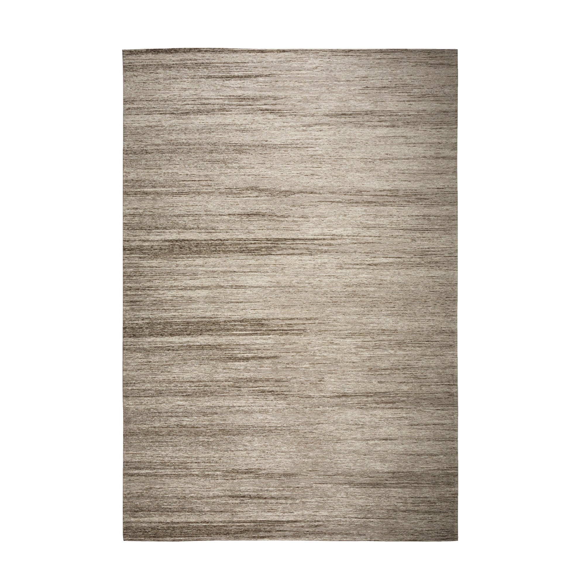 Lenox Rug Grey and Brown