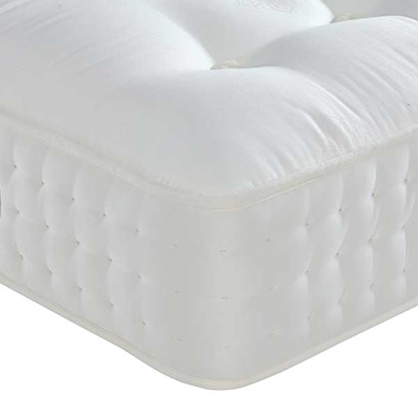 Pure Balance 3000 Mattress