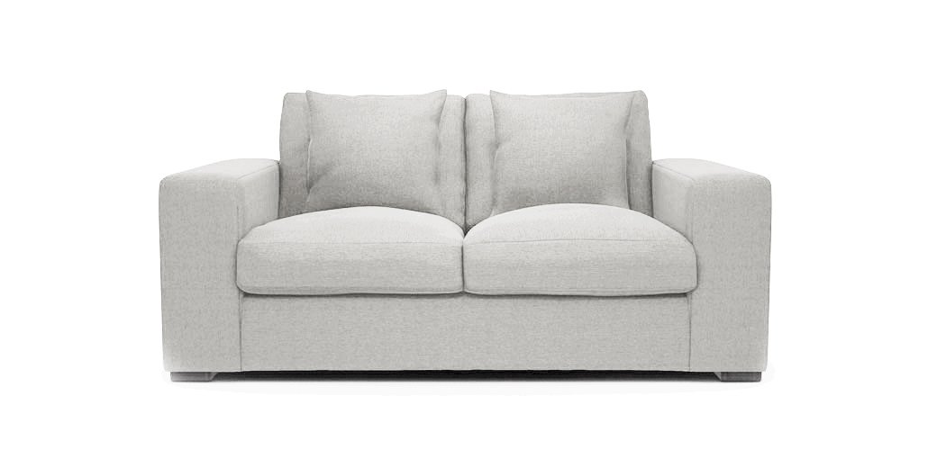 Melrose Sofa
