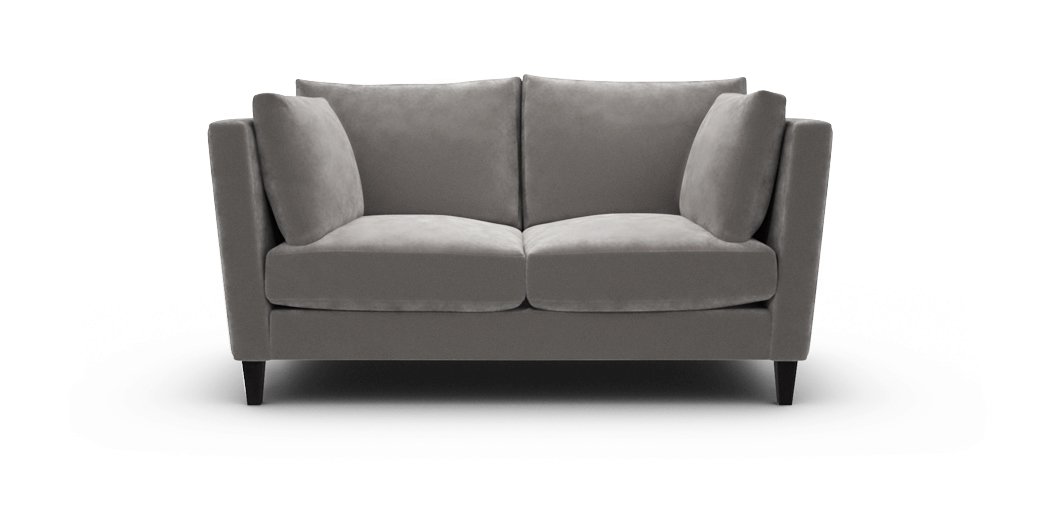 Madison Sofa