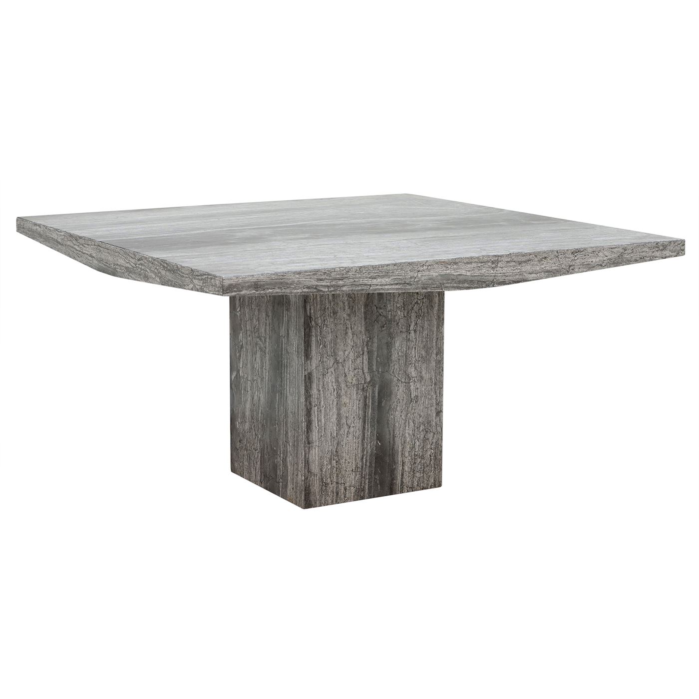 Virgilia Dining Table