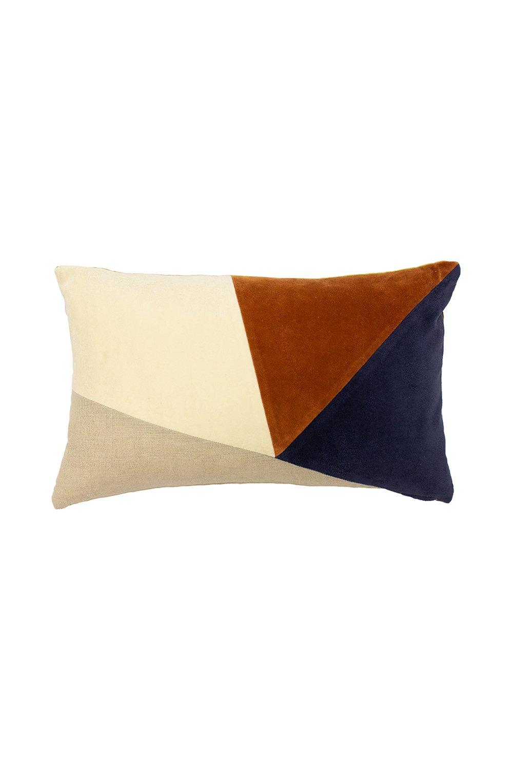 Solomon Cushion
