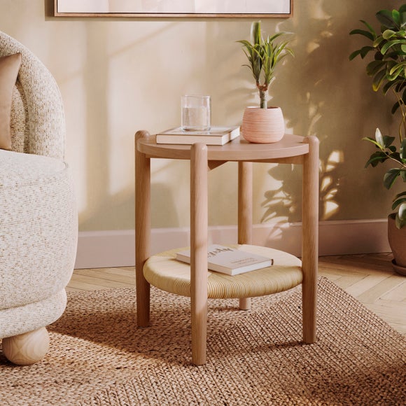 Lara Side Table