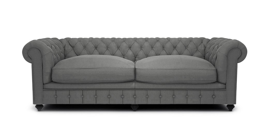 Stanford Sofa