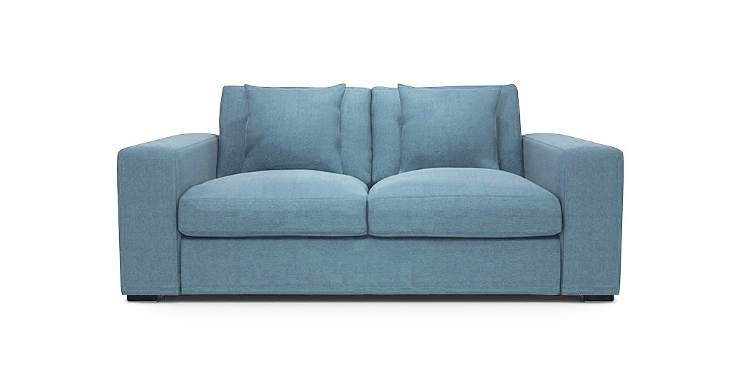 Manhattan Sofa
