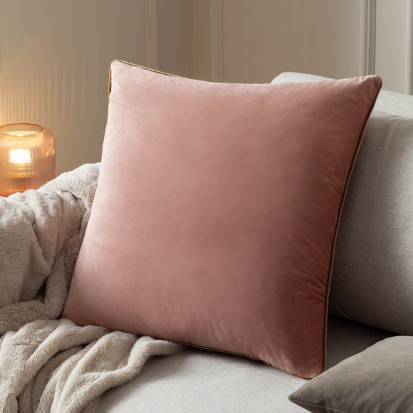 Furn Square Cushion Cover