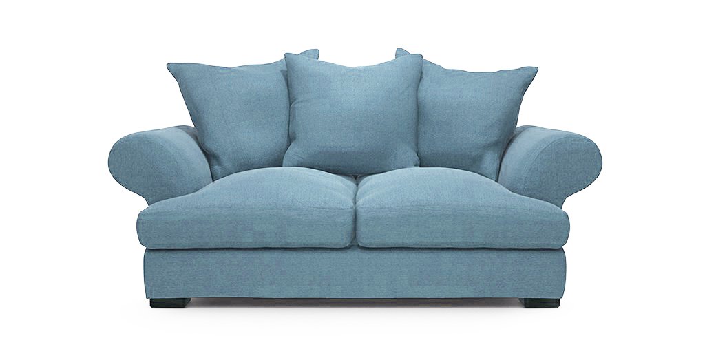 Lincoln Sofa