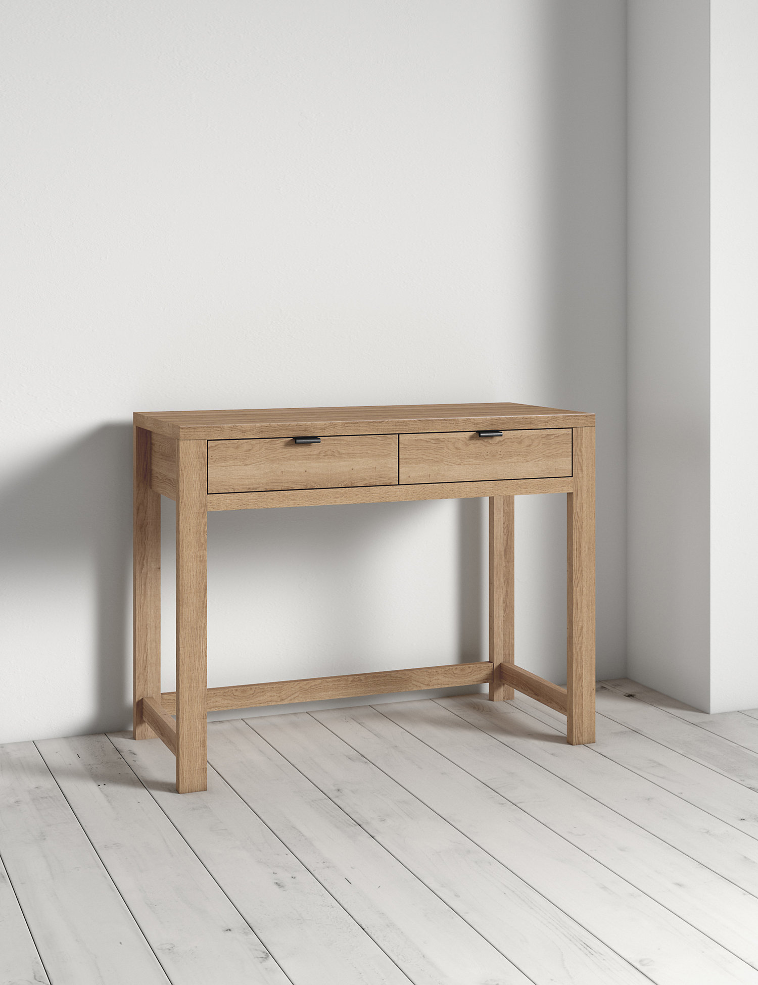 M&S Arlo Desk