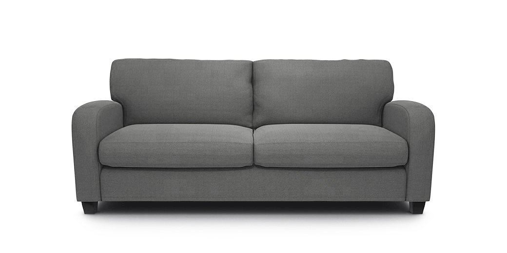 Oscar Sofa