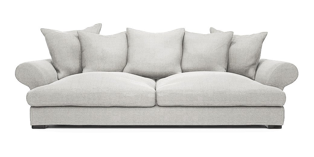 Lincoln Sofa